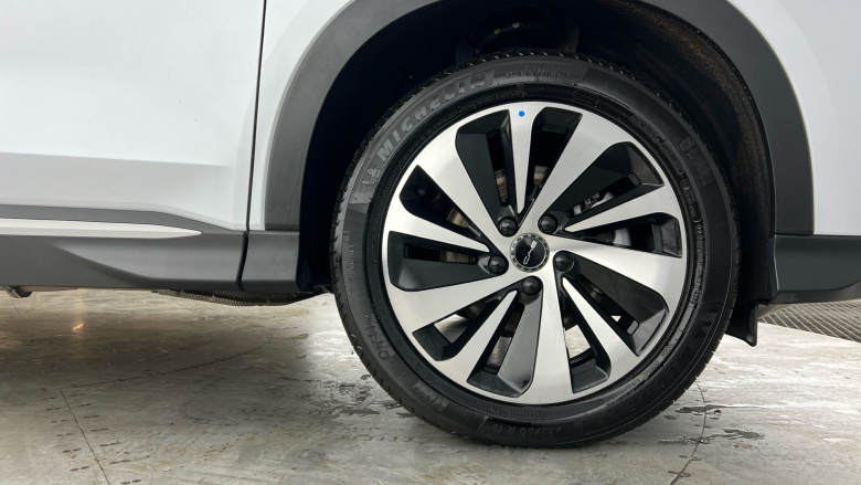 BYD Seal U 1.5 DM-i Boost 5dr Auto Estate